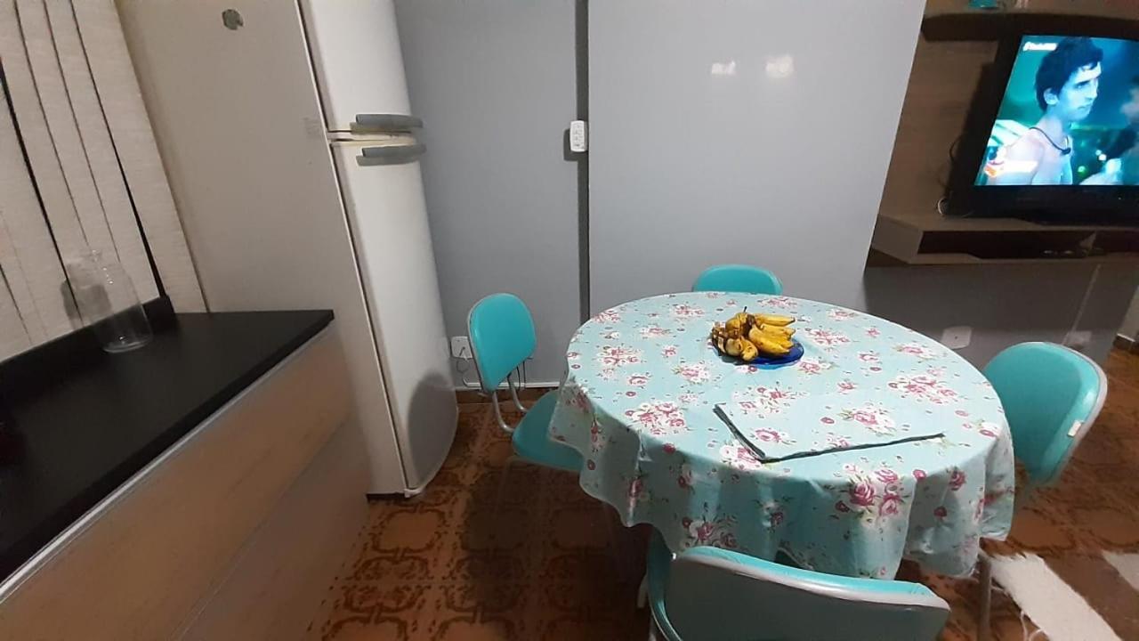 Apartment Em